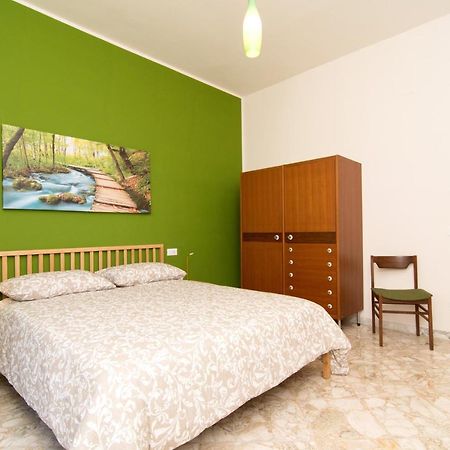 Appartamento Casa Enza, For Up To 5 People, Sorrento Center Esterno foto